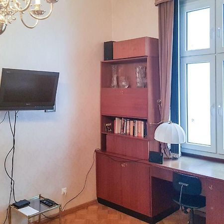 One-Bedroom Apartment In Wien 외부 사진