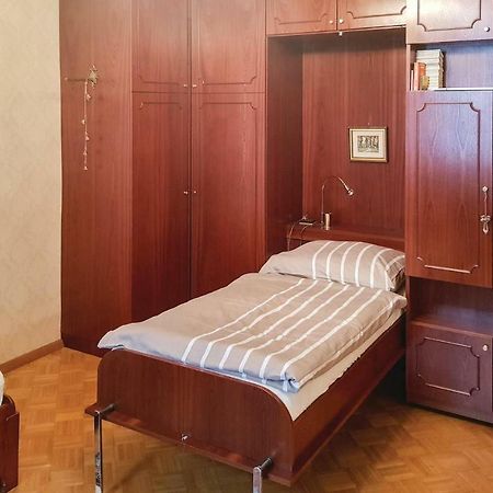 One-Bedroom Apartment In Wien 외부 사진