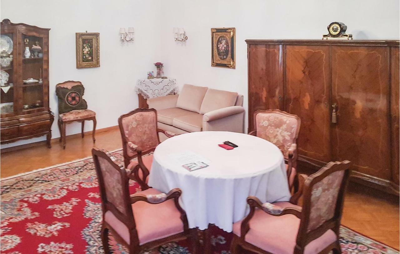 One-Bedroom Apartment In Wien 외부 사진