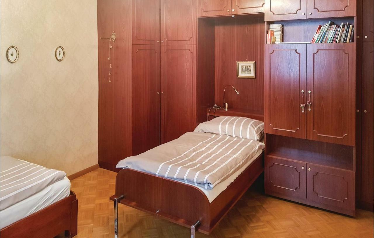 One-Bedroom Apartment In Wien 외부 사진